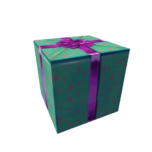 gift box4